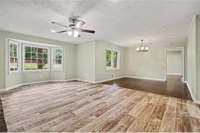 3422 Highway 81, Oxford, GA 30054 - Photo 12
