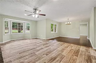 3422 Hwy 81, Oxford, GA 30054 - Photo 12