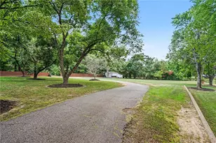 3422 Hwy 81, Oxford, GA 30054 - Photo 28