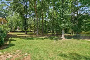 3422 Hwy 81, Oxford, GA 30054 - Photo 28