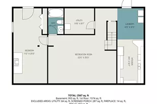3422 Hwy 81, Oxford, GA 30054 - Photo 36