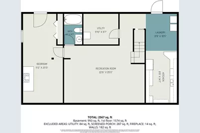 3422 Highway 81, Oxford, GA 30054 - Photo 34
