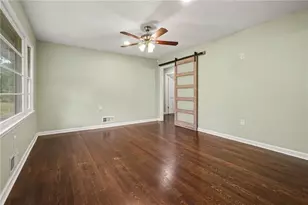 3422 Hwy 81, Oxford, GA 30054 - Photo 6