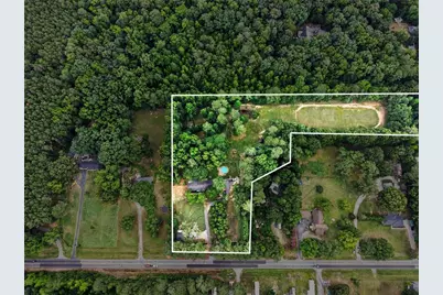 3422 Highway 81, Oxford, GA 30054 - Photo 30