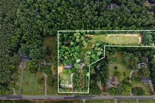 3422 Hwy 81, Oxford, GA 30054 - Photo 30