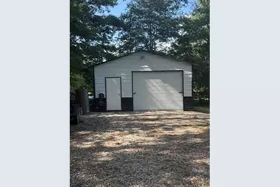 3422 Highway 81, Oxford, GA 30054 - Photo 26
