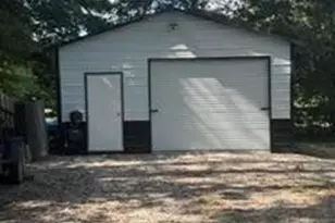 3422 Hwy 81, Oxford, GA 30054 - Photo 26
