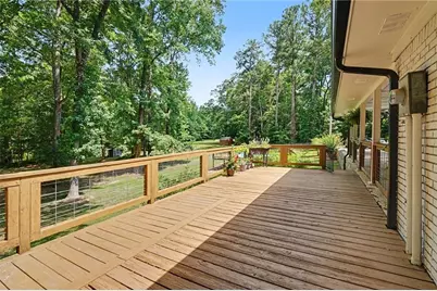 3422 Highway 81, Oxford, GA 30054 - Photo 22