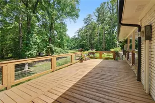 3422 Hwy 81, Oxford, GA 30054 - Photo 22