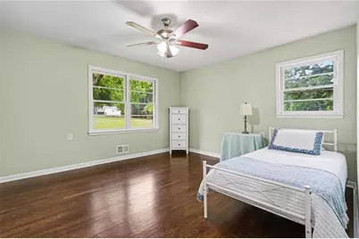3422 Highway 81, Oxford, GA 30054 - Photo 14