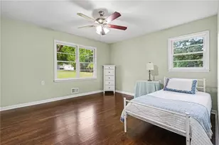3422 Hwy 81, Oxford, GA 30054 - Photo 14