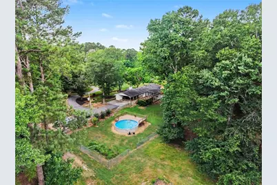 3422 Highway 81, Oxford, GA 30054 - Photo 32