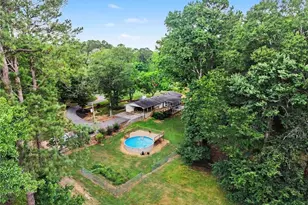 3422 Hwy 81, Oxford, GA 30054 - Photo 32