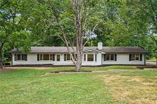 3422 Hwy 81, Oxford, GA 30054 - Photo 1