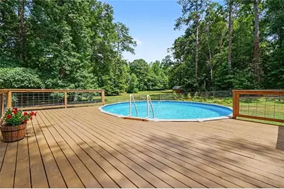 3422 Highway 81, Oxford, GA 30054 - Photo 24