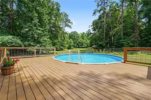 3422 Hwy 81, Oxford, GA 30054 - Photo 24