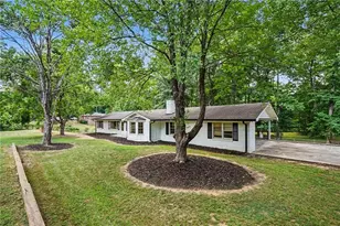 3422 Hwy 81, Oxford, GA 30054 - Photo 4