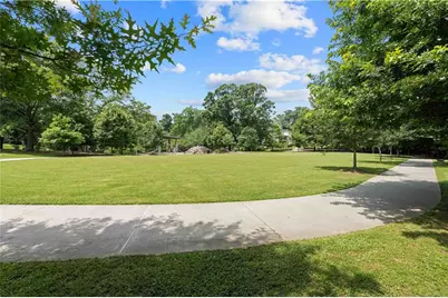 1927 Harrison Park Drive, Atlanta, GA 30341 - Photo 36