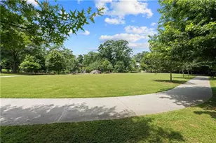 1927 Harrison Park Dr, Atlanta, GA 30341 - Photo 36
