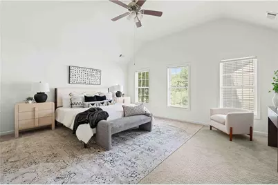 1927 Harrison Park Drive, Atlanta, GA 30341 - Photo 18