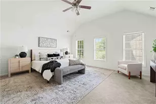 1927 Harrison Park Dr, Atlanta, GA 30341 - Photo 18