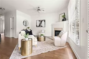 1927 Harrison Park Dr, Atlanta, GA 30341 - Photo 14