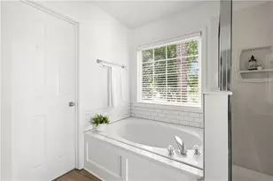 1927 Harrison Park Dr, Atlanta, GA 30341 - Photo 26