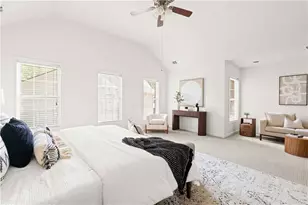 1927 Harrison Park Dr, Atlanta, GA 30341 - Photo 20