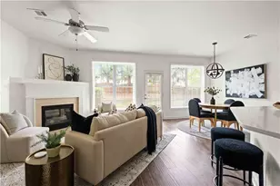 1927 Harrison Park Dr, Atlanta, GA 30341 - Photo 10