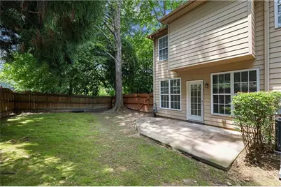 1927 Harrison Park Drive, Atlanta, GA 30341 - Photo 34