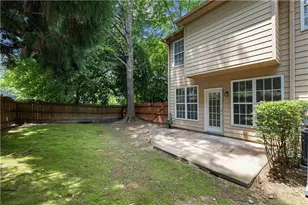 1927 Harrison Park Dr, Atlanta, GA 30341 - Photo 34