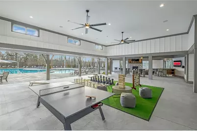 241 Kerr Drive, Hoschton, GA 30548 - Photo 8