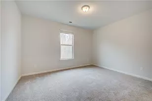 205 Delta Dr, McDonough, GA 30253 - Photo 18