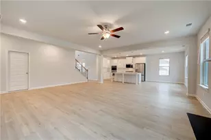 205 Delta Dr, McDonough, GA 30253 - Photo 16