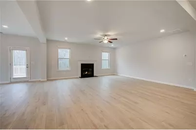 205 Delta Drive, McDonough, GA 30253 - Photo 14