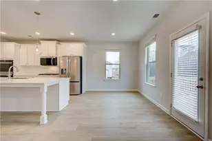 205 Delta Dr, McDonough, GA 30253 - Photo 10