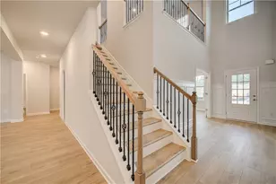 205 Delta Dr, McDonough, GA 30253 - Photo 6