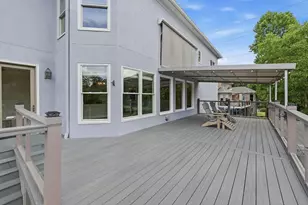 5343 Lake View Club, Dunwoody, GA 30338 - Photo 24