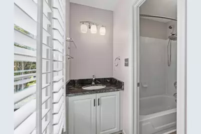 5343 Lake View Club, Dunwoody, GA 30338 - Photo 38