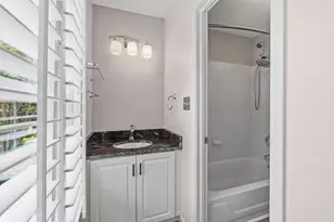 5343 Lake View Club, Dunwoody, GA 30338 - Photo 38