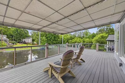5343 Lake View Club, Dunwoody, GA 30338 - Photo 24