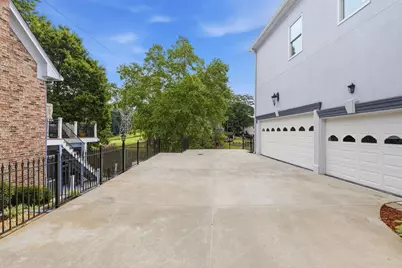 5343 Lake View Club, Dunwoody, GA 30338 - Photo 58
