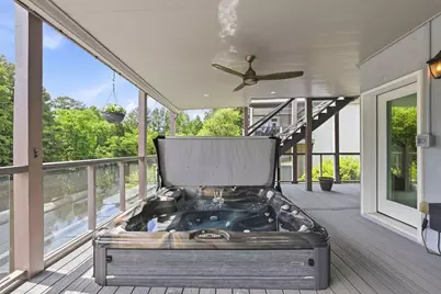 5343 Lake View Club, Dunwoody, GA 30338 - Photo 50