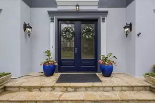 5343 Lake View Club, Dunwoody, GA 30338 - Photo 4