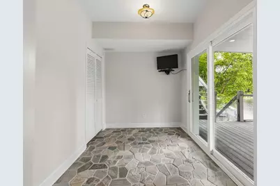 5343 Lake View Club, Dunwoody, GA 30338 - Photo 48