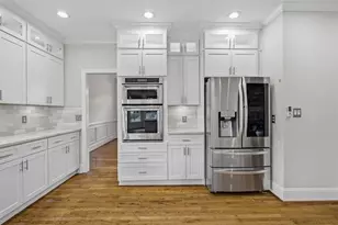 5343 Lake View Club, Dunwoody, GA 30338 - Photo 12