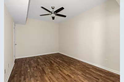5343 Lake View Club, Dunwoody, GA 30338 - Photo 44