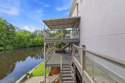5343 Lake View Club, Dunwoody, GA 30338 - Photo 54