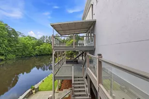 5343 Lake View Club, Dunwoody, GA 30338 - Photo 54
