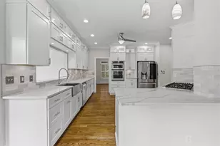 5343 Lake View Club, Dunwoody, GA 30338 - Photo 10